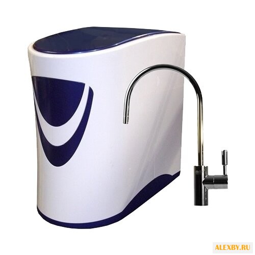 Фильтр Atoll A-575E SailBoat