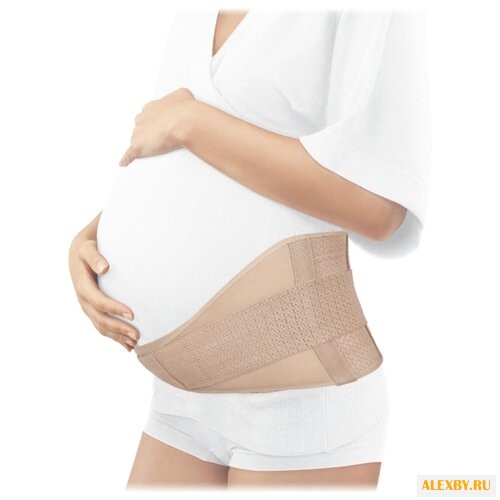 Бандаж-пояс Экотен ДР-03