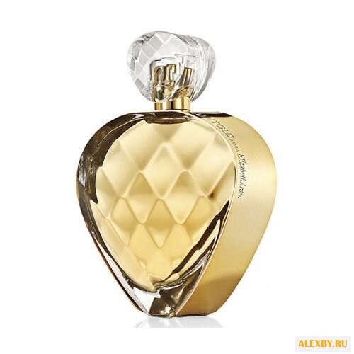 Elizabeth Arden Untold Absolu