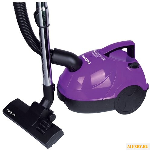 Пылесос Saturn ST VC0271
