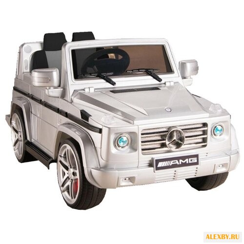 RT Автомобиль Mercedes-Bens AMG