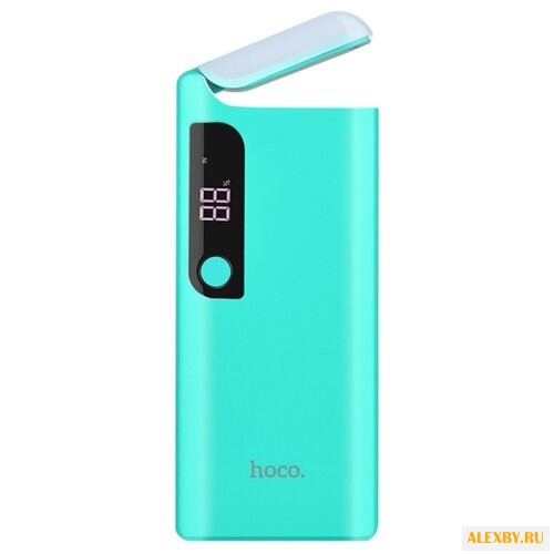 Аккумулятор Hoco B27-15000
