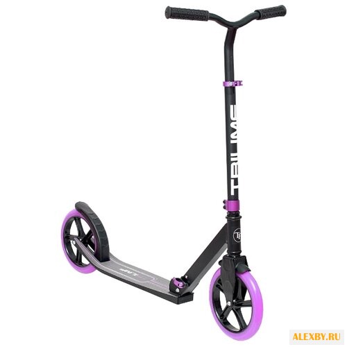 Городской самокат Triumf Active