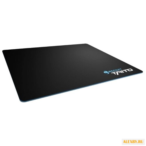 Коврик ROCCAT Taito 2017
