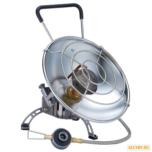 Газовая плитка KOVEA Fire Ball