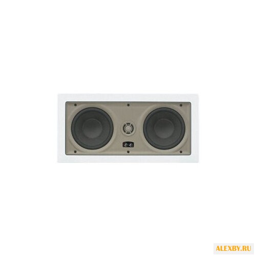 Акустическая система Proficient