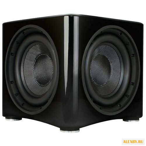 Сабвуфер Episode ES-SUB-TRP10-500