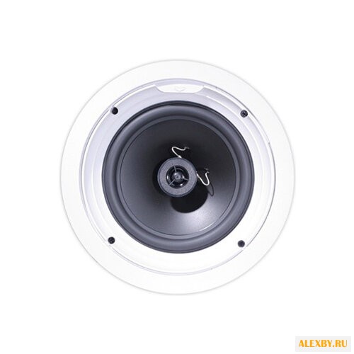 Акустическая система Klipsch