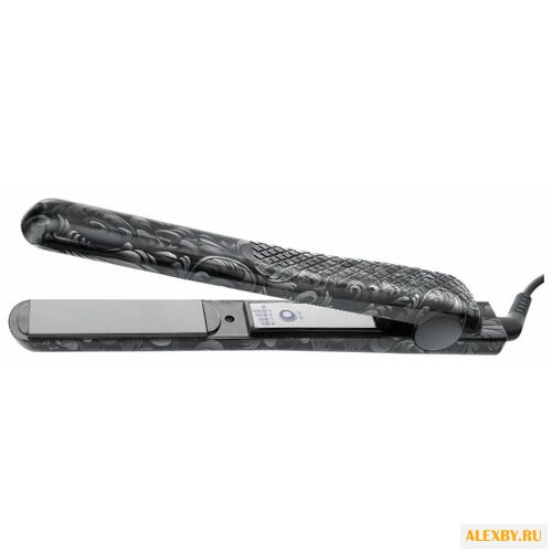 Щипцы Hairway 04092