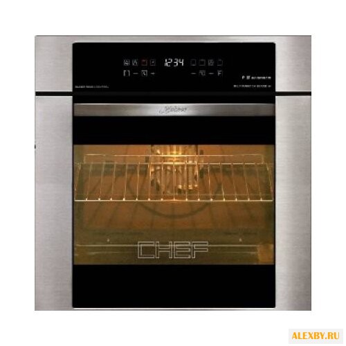 Духовой шкаф Kaiser EH 6926