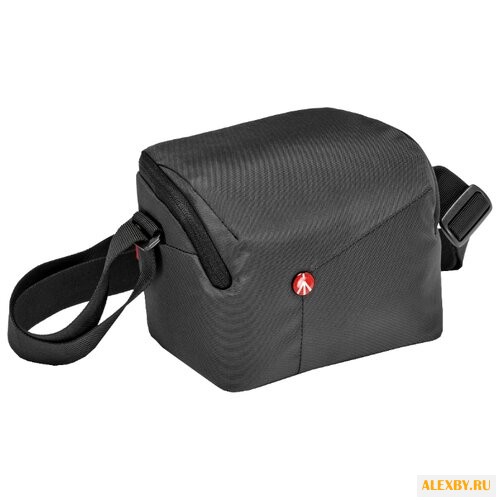 Сумка для фотокамеры Manfrotto