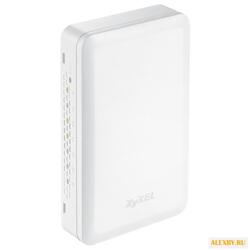 Wi-Fi точка доступа ZYXEL NWA5301