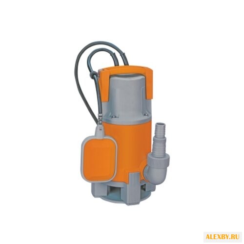 Насос Кратон DWP-12