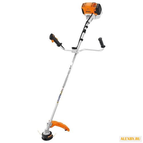 Триммер STIHL FS 111