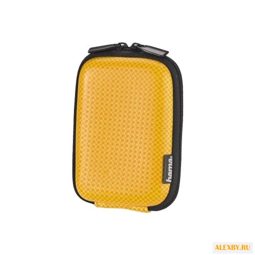 Чехол для фотокамеры HAMA