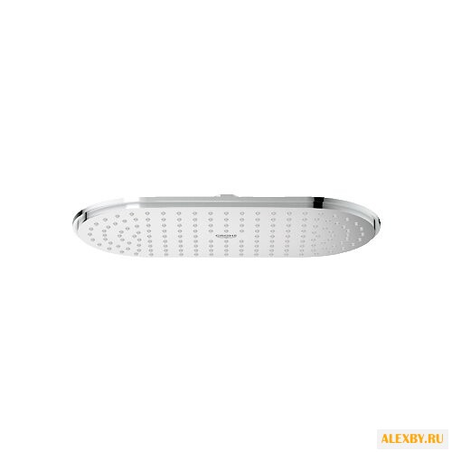 Верхний душ Grohe Rainshower