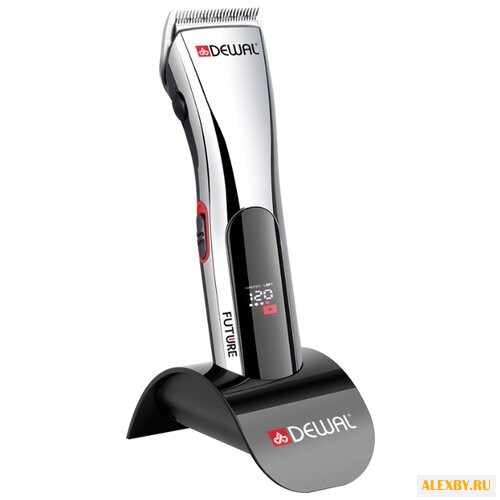 Машинка для стрижки DEWAL 03-815