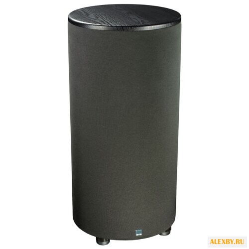 Сабвуфер SVS PC-2000