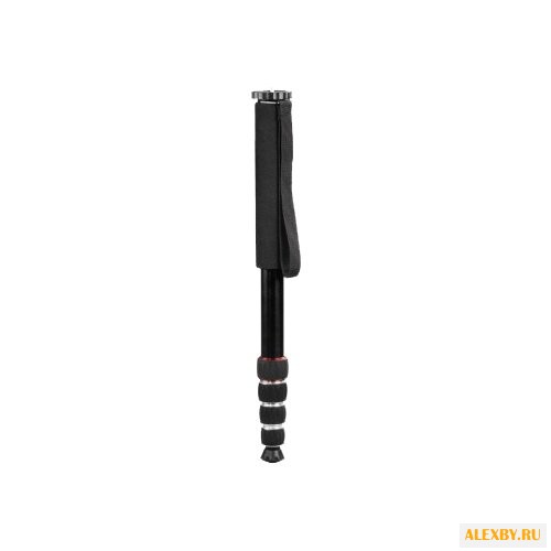 Монопод HAMA Traveller Mono 170