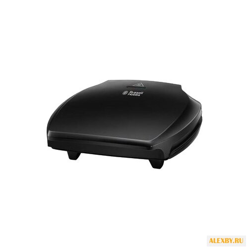 Гриль Russell Hobbs Family