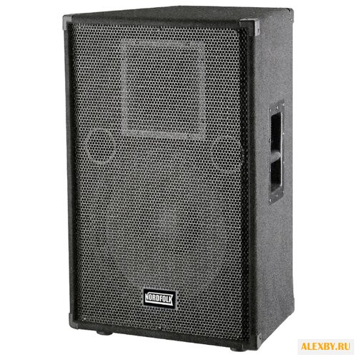 Акустическая система NORDFOLK