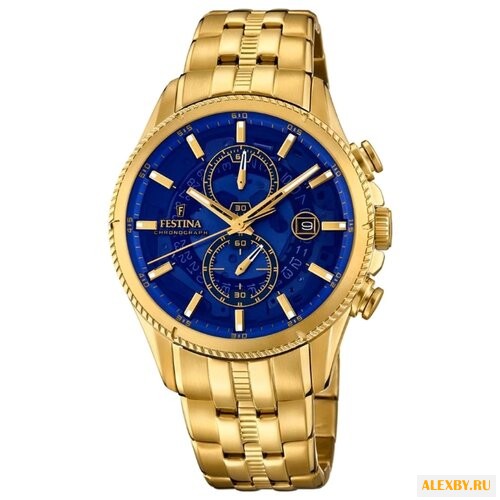 Наручные часы FESTINA F20269 2