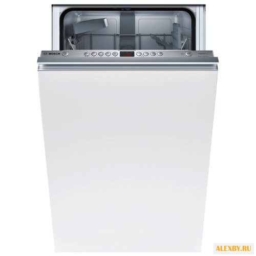Посудомоечная машина Bosch