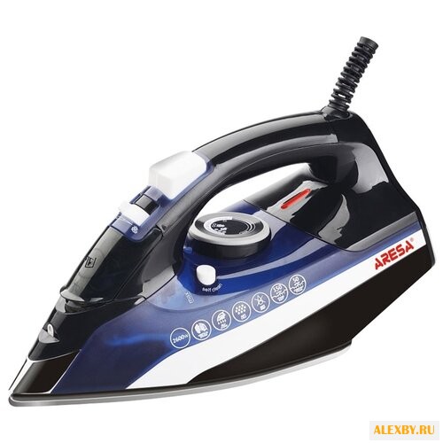 Утюг ARESA AR-3111