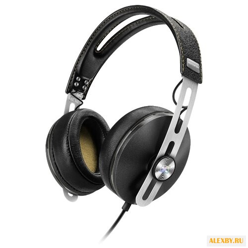 Наушники Sennheiser Momentum
