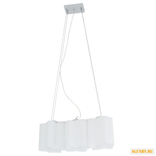 Lightstar Nubi 802130