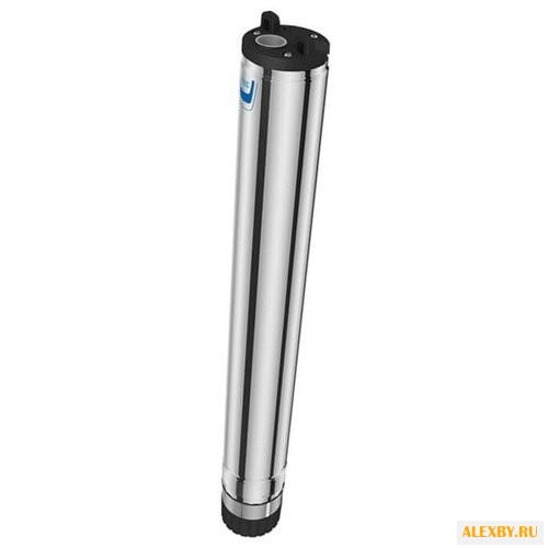 Насос OASE ProMax Pressure Well