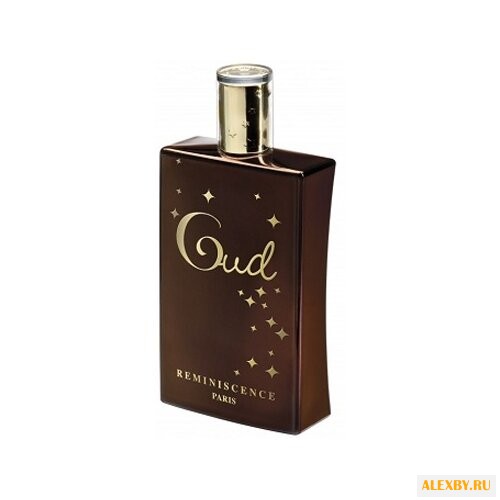 Reminiscence Oud