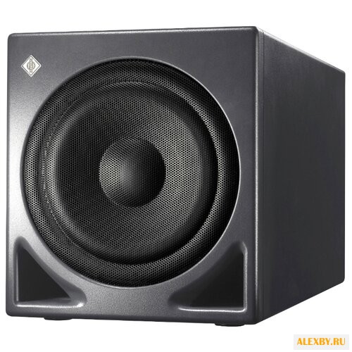 Акустическая система Neumann KH