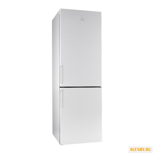 Холодильник Indesit EF 18