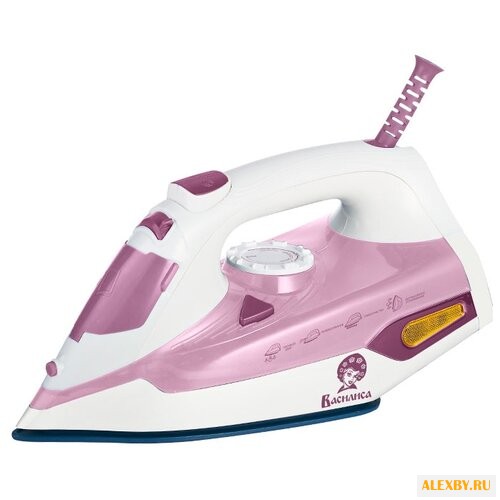 Утюг Василиса У4-2000