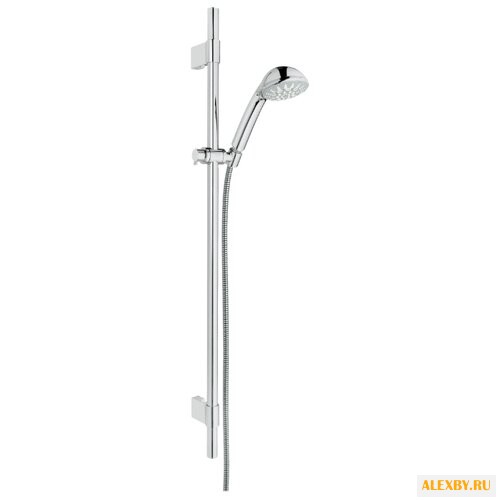 Душевой набор гарнитур Grohe