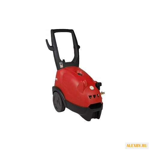 Мойка высокого давления