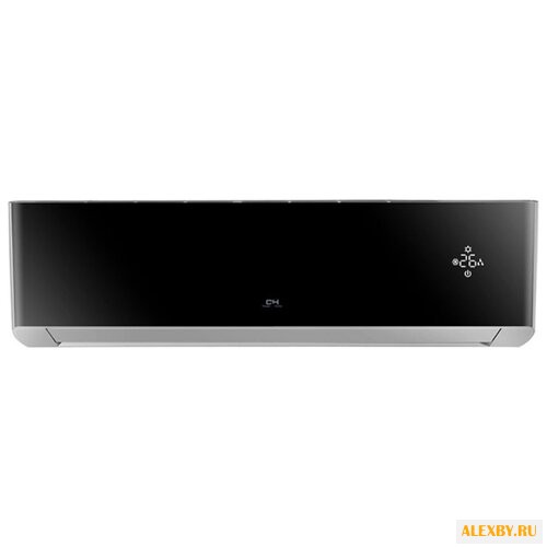 Сплит-система Cooper & Hunter