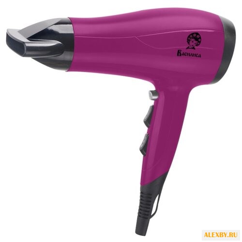 Фен Василиса ФН7-2300