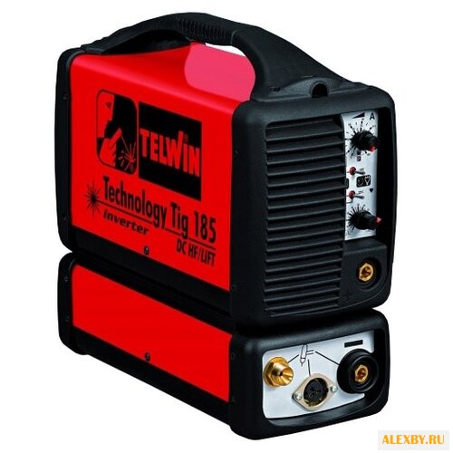 Сварочный аппарат Telwin