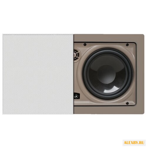 Акустическая система Proficient