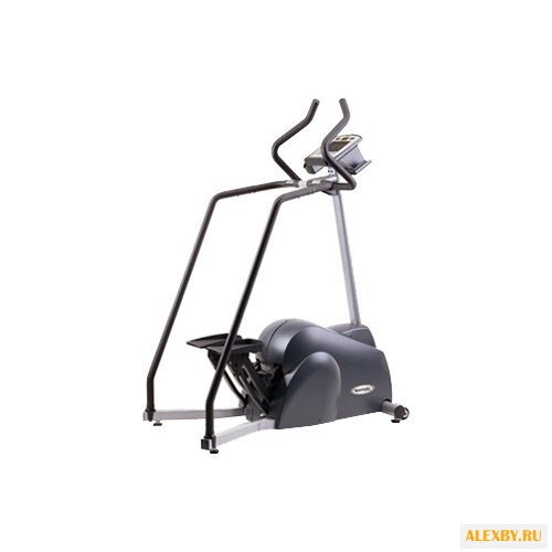 Степпер Sports Art S7100