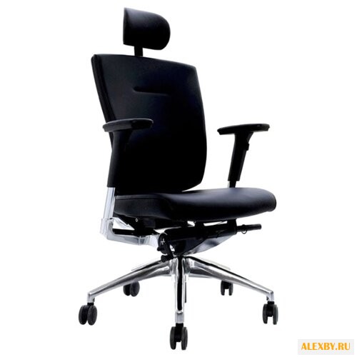 Компьютерное кресло DUOREST