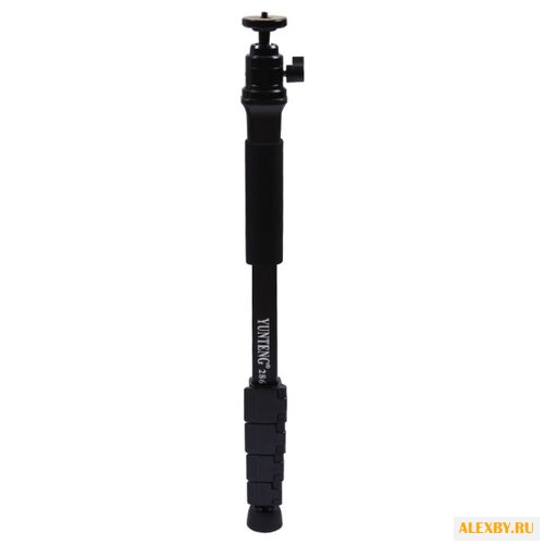 Монопод Yunteng C-286