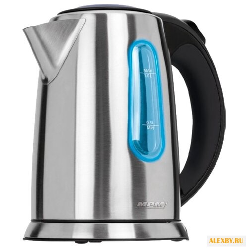 Чайник MPM MCZ-72М