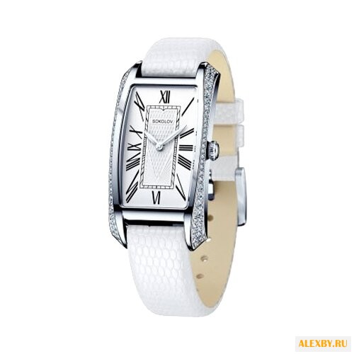 Наручные часы SOKOLOV
