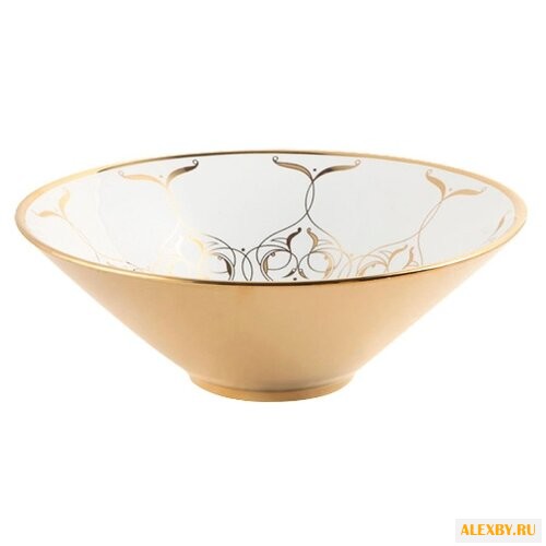 Раковина 40.5 см MELANA