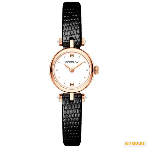 Наручные часы SOKOLOV