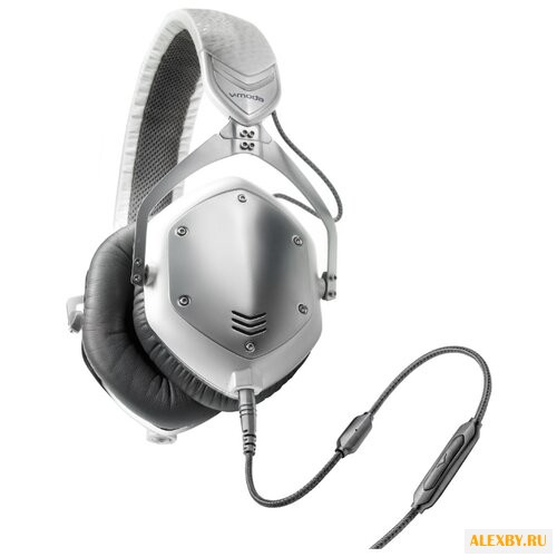 Наушники V-moda Crossfade M-100