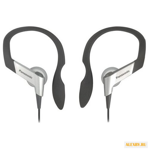 Наушники Panasonic RP-HS6